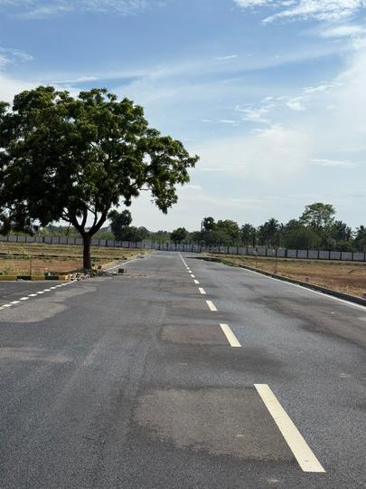 Grande Meadows Main Image 1