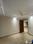 Budh Nagar, Inder Puri Bedroom 1