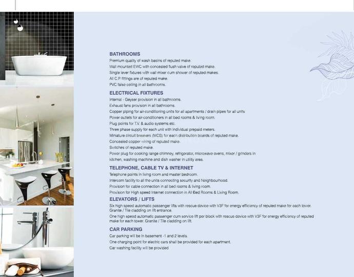 Visions Arsha Main Image 1