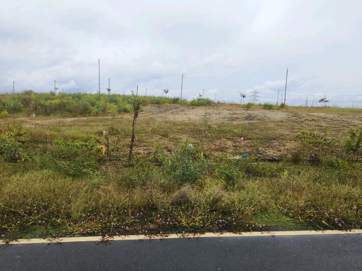 AP TOWN SHIP Main Image 1