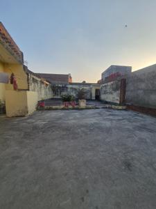 Image of 5500 Sq.ft 1 RK Independent House for sale in Meerut Cantt, Meerut for Rs. 10000000