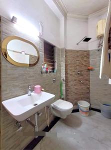 Image of 2400 Sq.ft 4 BHK Independent House for sale in Ballygunge, Kolkata for Rs. 18500000