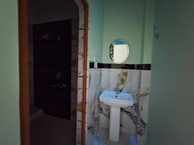 Image of 1500 Sq.ft 3 BHK Independent House for sale in Kandwa, Varanasi for Rs. 7500000
