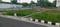 Rajajipuram Plot View 2