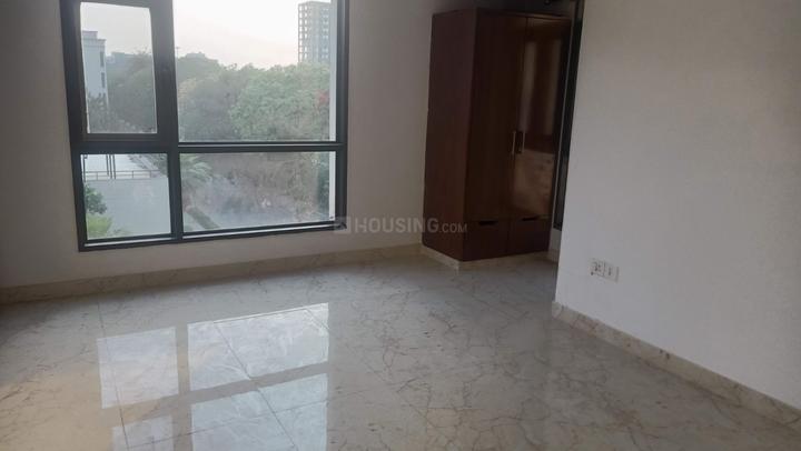 Castile court Jaypee greens pari chowk greater Noida Bedroom 1