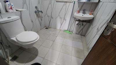 Image of 1184 Sq.ft 2 BHK Apartment / Flat for sale in Ahad Opus, Carmelaram, Bengaluru for Rs. 14500000