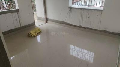 Bedroom Image of 760 Sq.ft 2 BHK Apartment / Flat for sale in Parnasree Pally Kolkata for Rs. 2500000