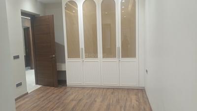 Bedroom Image of 2600 Sq.ft 4 BHK Builder Floor for sale in Anant Raj Estate Plots, Kadarpur Gurgaon for Rs. 35500000