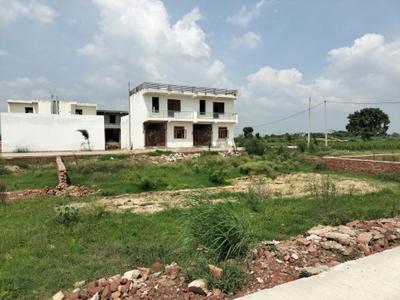 Image of 1080 Sq.ft Residential Plot / Land for sale in Morta Village, Ghaziabad for Rs. 3600000