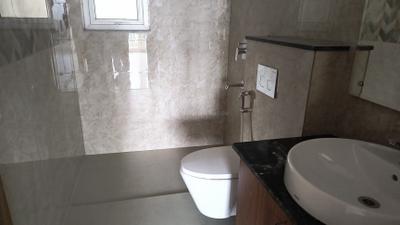 Image of 3173 Sq.ft 4 BHK Apartment / Flat for sale in Pacific Golf Estate, Kulhan, Dehradun for Rs. 32500000