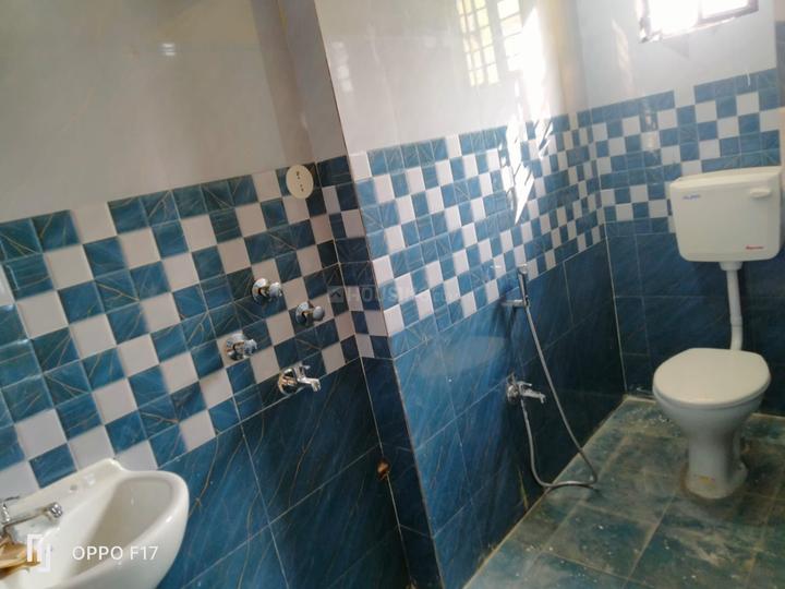 Ramkrishan Nagar Bathroom 1