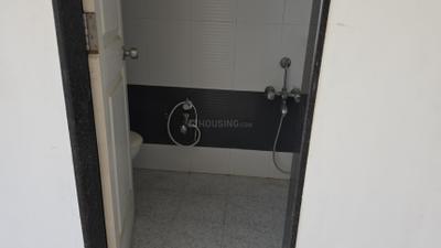 Image of 1800 Sq.ft 3 BHK Apartment / Flat for sale in Pal Gam, Surat for Rs. 6500000