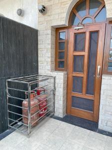 Image of 2250 Sq.ft 3.5 BHK Builder Floor for sale in TDI Connaught Residency, Sector 74 A, Mohali for Rs. 13700000