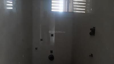 Bathroom Image of 700 Sq.ft 1 BHK Apartment / Flat for sale in Ulwe Navi Mumbai for Rs. 4500000