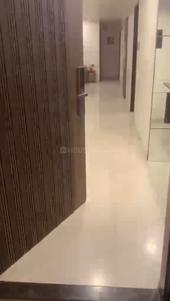 Hall Image of 3200 Sq.ft 4.5 BHK Apartment / Flat for sale in Supreme Amadore, Baner Pune for Rs. 49500000