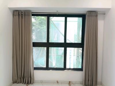 Bedroom Image of 650 Sq.ft 1 BHK Apartment / Flat for sale in RNA NG Bliss, Mira Road East Mira Bhayandar for Rs. 7465000