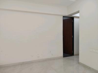 Bedroom Image of 995 Sq.ft 2 BHK Apartment / Flat for sale in New Anamika, Andheri East Mumbai for Rs. 25400000