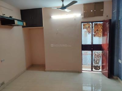 Bedroom Image of 900 Sq.ft 2 BHK Duplex for sale in Vikas Kunj, Vikaspuri New Delhi for Rs. 11500000