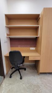 Image of Mirs in Patel Nagar, New Delhi