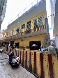 Image of 3420 Sq.ft 4 BHK Independent House for sale in Tapovan, Rishikesh for Rs. 85000000