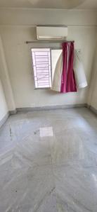 Bedroom Image of 850 Sq.ft 2 BHK Apartment / Flat for sale in Airport Gate no. 1 Kolkata for Rs. 3500000