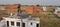 adinath vedh puram Plot View 2