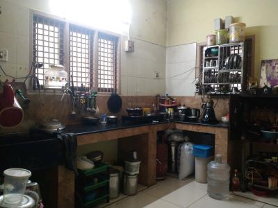 Kitchen Image of 8000 Sq.ft 10 BHK Independent House for sale in Thiruverkkadu Chennai for Rs. 40000000