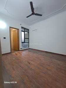 Hall Image of 1045 Sq.ft 2 BHK Apartment / Flat for sale in Mittal Cosmos Executive Apartment, Palam Vihar Gurgaon for Rs. 12000000