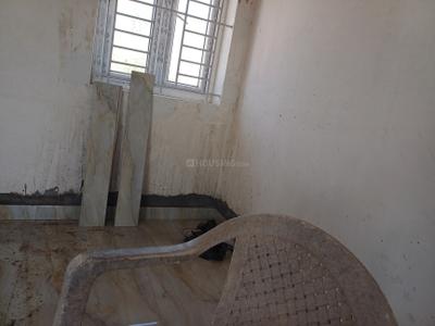 Bedroom Image of 1800 Sq.ft 3 BHK Independent House for sale in Peedampalli Coimbatore for Rs. 7500000