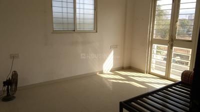 Balcony Image of 930 Sq.ft 2 BHK Apartment / Flat for sale in Amit Astonia Classic, Undri Pune for Rs. 5500000