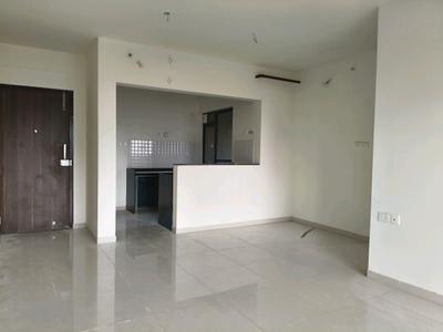 Living Room Image of 890 Sq.ft 2 BHK Apartment / Flat for sale in Shapoorji Pallonji Vanaha, Bavdhan Pune for Rs. 8299999