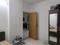 Mantri Celestia Bedroom One 1