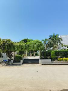 Image of 1450 Sq.ft 3 BHK Independent House for sale in Taksh Aangan, Waghodia Road, Vadodara for Rs. 7100000