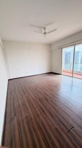 Bedroom Image of 3710 Sq.ft 3.5 BHK Penthouse for sale in Mohammed Wadi Pune for Rs. 22500000