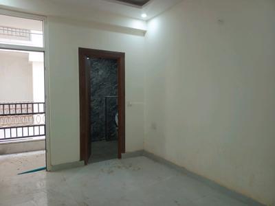 Bedroom Image of 1050 Sq.ft 2 BHK Apartment / Flat for sale in Vihaan Wardania by Vihaan Group , Noida Extension Greater Noida for Rs. 4200000