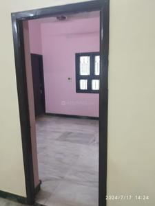 Bedroom Image of 3000 Sq.ft 3 BHK Independent House for rent in Somarasempettai Tiruchirappalli for Rs. 20000