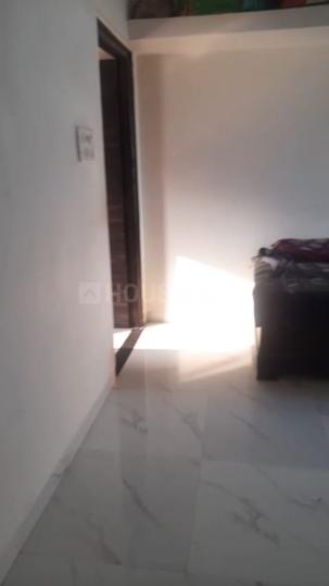 Nihalpur Mundi, Silicon City Main Image 1