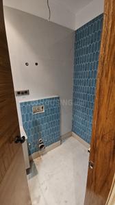 Image of 1350 Sq.ft 3 BHK Apartment / Flat for sale in Pragatisheel Apartments, Sector 9 Rohini, New Delhi for Rs. 23000000