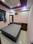 Vastral Bedroom 2