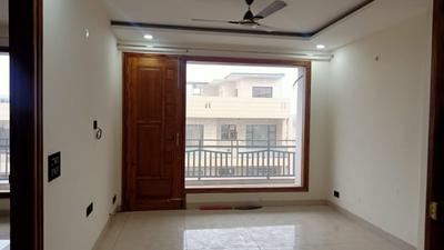 Hall Image of 1700 Sq.ft 2 BHK Builder Floor for rent in Sector 16 Panchkula for Rs. 23000