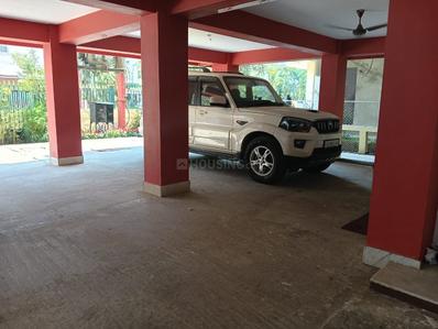 Image of 2200 Sq.ft 3 BHK Independent House for rent in Uzan Bazar, Guwahati for Rs. 40000