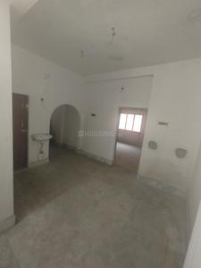 Hall Image of 742 Sq.ft 2 BHK Apartment / Flat for sale in Kadam Tala Howrah for Rs. 2000000