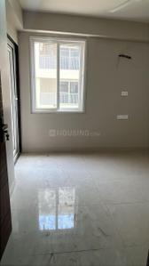 Hall Image of 2000 Sq.ft 4 BHK Apartment / Flat for rent in Mansarovar Jaipur for Rs. 30000