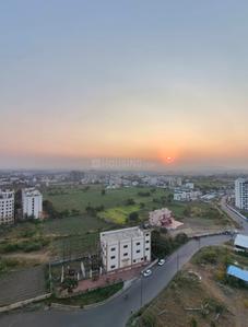 Image of 500 Sq.ft 1 BHK Apartment / Flat for sale in Chakan, Pune for Rs. 2100000