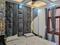 G3 The Luxury Appartments Bedroom One 1