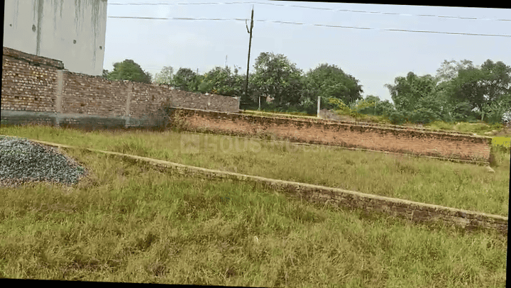 Aryapuri, Ratu Road Main Image 1