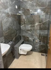 Image of 1888 Sq.ft 2 BHK Apartment / Flat for sale in Shreel Vedant 98, GIDC Naroda, Ahmedabad for Rs. 4410000