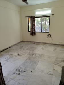 Bedroom Image of 1158 Sq.ft 2 BHK Apartment / Flat for sale in Fort Group Orioles Nest, Ashok Nagar Kolkata for Rs. 11500000