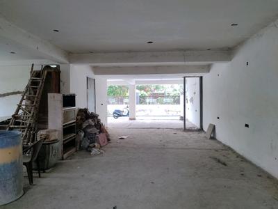 Car Garage Image of 5200 Sq.ft 5 BHK Villa for sale in Sector 93B Noida for Rs. 150000000