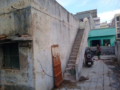 Image of 800 Sq.ft 1 BHK Independent House for sale in Bhayli, Vadodara for Rs. 3700000